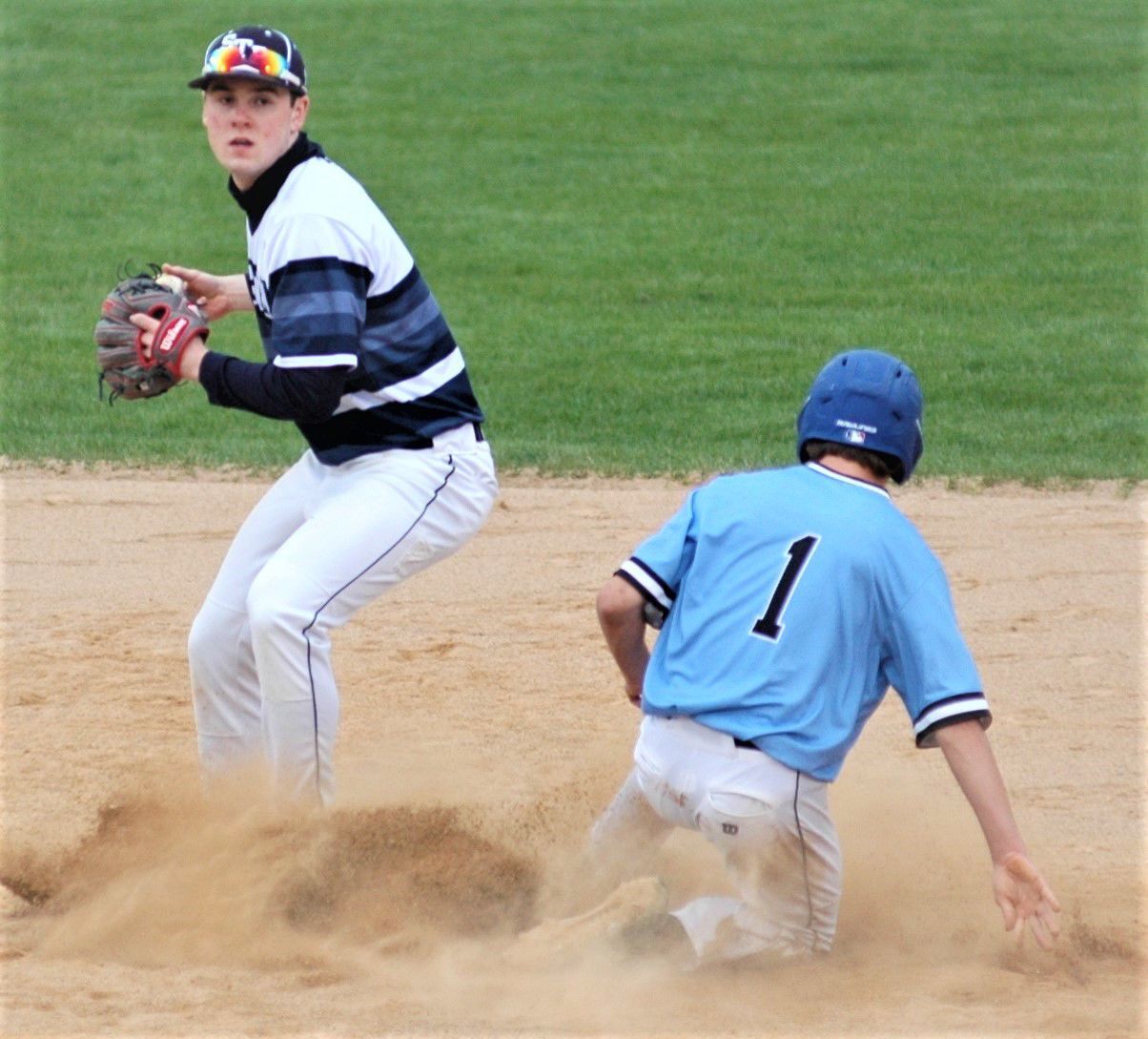BB Hildebrandt and Johnson.JPG